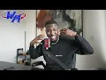 Michael Bonner Power of 10