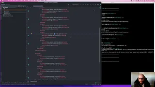 API Tutorial Java - Part 3 Maven Plugins