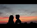 Meltt — Never Let Go (Sub. Español)