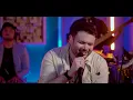 SYAHDU - RIDHO RHOMA & SONET2 BAND (Live Session)