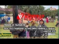 Download Lagu REMIK  PULO PANGGUNG Pro WITARRUP Benteng
