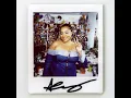 Good & Plenty (feat. Masego) [Live]