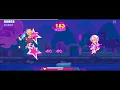 Download Lagu Fairy stage - Y (C Clays)