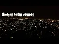 Download Lagu Story Wa - Titip Angen Kangen
