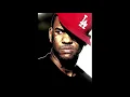 The Game - It's Okay (One Blood) [Original Prod. by Dr. Dre]