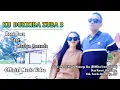 Download Lagu Ku Dukkiba Zuba 3 || Sumba Regional Song - Roni Bora Feat. Merlyn Amanda (Official Music Video)