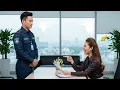 Download Lagu Nữ CEO Cười Nhạo Hồ Sơ Xin Việc Của Ông Bố Đơn Thân, Nhưng Chính Anh Đã Cứu Danh Tiếng Công Ty Cô