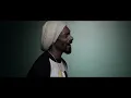 Snoop Lion - Smoke The Weed ft. Collie Buddz [Music Video]