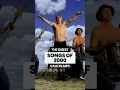 Download Lagu THE 10 BEST SONGS OF 2000 💿 #music #2000s #2000smusic