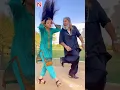 Download Lagu I love allah 😍 ya allah 🥳 #allah #islamicshorts #allahuakbar #allah #trendingshorts #shorts