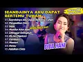 Lagu Diva Hani - SEANDAINYA AKU DAPAT BERTEMU TUHAN - PENGADILAN CINTA || FULL DANGDUT KOPLO 2024