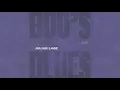 Julian Lage -  Boo's Blues