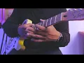 Lagu Beijing Connection - You Call Me Possessive, I Call It the Fear of Losing You (Guitar Playthrough)