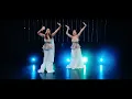 Kithe Reh Gaya Video | Neeti Mohan | Abhijit Vaghani | Kumar | Twirl with Jazz