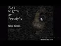 I have a new site for unblocked games in school fnaf-1-2