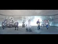 Download Lagu 和楽器バンド / 細雪