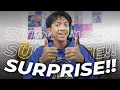 Download Lagu SURPRISE!!