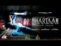 SHARTAAN (Music Video): Tulsi Kumar | Abhijeet Srivastava | Sha...