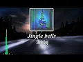 Skeletboy — Jingle Bells (phonk remix)