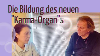 Download Die Bildung eines neuen Karma-Organs/ Anthroposophie 新たなカルマ的記憶器官の形成/ アントロポゾフィー/ シュタイナー MP3