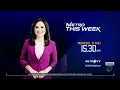 Download Lagu Kompilasi Promo Metro TV Mei 2021 [Bagian 2]