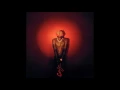 Young Thug - Best Friend (Official Audio)
