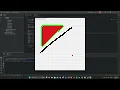 A Pathfinding Algorithm Visualizer