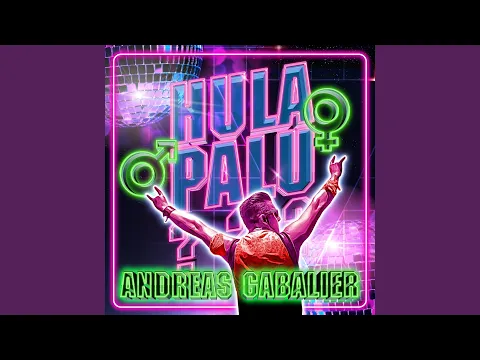 Download MP3 Hulapalu (Harris & Ford Radio Edit)