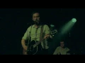Great Lake Swimmers - 2015-09-26 - Copenhagen - Moving Pictures, Silent Films