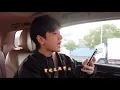 《热带雨林 Tropical Rainforest》【汪苏泷的赶路日记 Silence Wang’s Hurried Journey Diary】