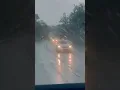 Download Lagu Rain makes you feel more 🌧🖤 #weather #raining #london #uk