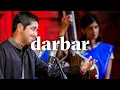 Download Lagu Abhishek Raghuram | Raga Shanmukhapriya | Carnatic Vocal | Music of India