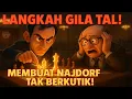 Download Lagu Mikhail Tal Menghancurkan Najdorf! Kombinasi Gila di Olimpiade Catur 1960!