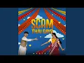 Download Lagu Scam Thai Gayo