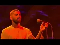 dRuNk - Zayn (First Time Live) - Dolby Live - Park MGM - 1/20/26