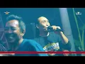 Download Lagu KEDER IRAMA - JATUH BANGUN NEW ALDIVA