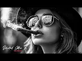 Download Lagu Feeling Good Mix | Deep House, Vocal House, Nu Disco, Chillout Mix By Selected Mix #227