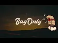 Kyle Hume - People Pleaser (Lyrics)