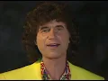 Die Flippers - Lotosblume (Unsere Lieder, 1994)