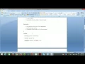Introduction on JavaScript Jun 8 2016