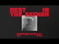 Stephen Stanley - Rest In The Father (Rock Version) [Official Audio Only]