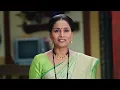 Download Lagu Lakhat Ek Amcha Dada | Ep - 425 | Webisode | Oct 01 2025 | Zee Marathi