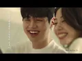 [코드네임(CODE :NAME)]보고싶단말(Feat.강찬휘)Officail MV