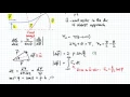 Rutherford Scattering