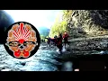 Download Lagu GOORAL - W moim ogródecku - Water Rescue GOPR [BOOTLEG]