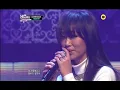 SISTAR19_Gone Not Around Any Longer (@Mcountdown 1/31/2013)