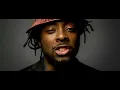Busta Rhymes f/Will-I-Am & Kelis- I Love My Chick (Closed Captioned 1080p HD)