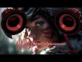 Download Lagu BASS BOOSTED SONGS 2025 🔥 REMIXES OF POPULAR SONGS 2025 🔥 MUSIC MIX