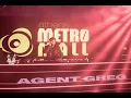 Download Lagu Agent Greg @ Metro Mall (La Luz Athens) - Episode II