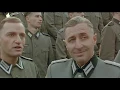 Download Lagu Stalingrad (1993) 2/1 English lang.